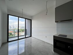 Stirling Residences (D3), Apartment #460611251